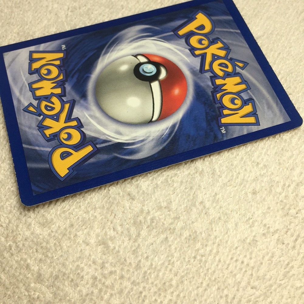Pokémon Cards - Picture 6 of 6